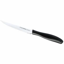 TESCOMA nůž steakový SONIC 12 cm, 6 ks
