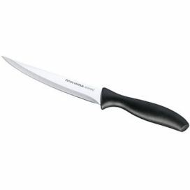 TESCOMA Nůž univerzální 12cm SONIC 862008.00