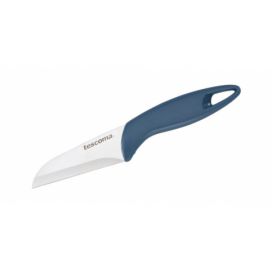 TESCOMA nůž praktický PRESTO 8 cm
