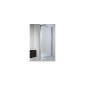 Sprchové dveře 90 cm Jika Cubito H2542420026661