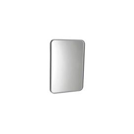 FRAISER zrcadlo 600x800mm, frézované 25047 Siko - koupelny - kuchyně