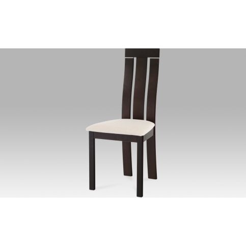 Jídelní židle BC-3931 BK Autronic - DEKORHOME.CZ