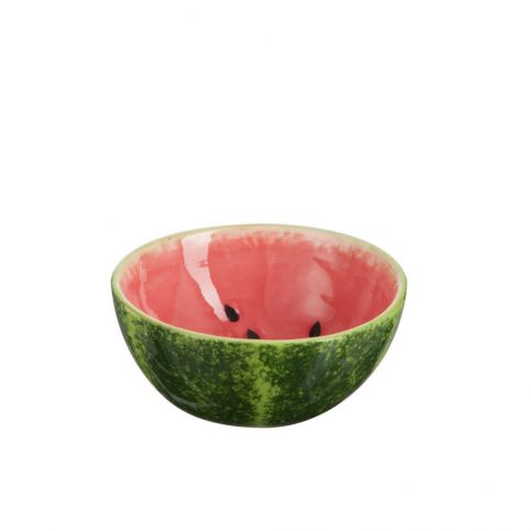 Miska J-Line Watermelon - Bonami.cz