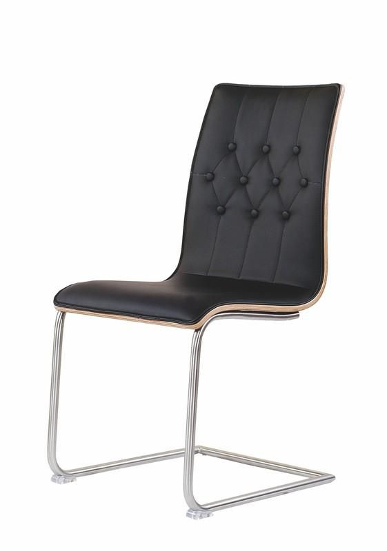 Kovová židle K190 - DEKORHOME.CZ