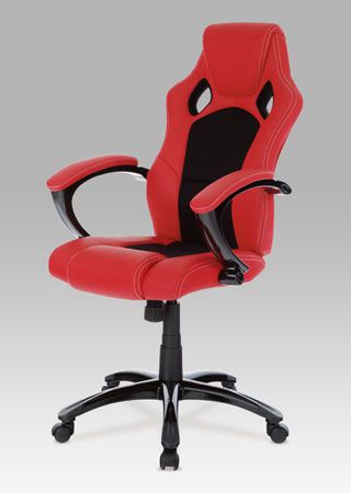 Kancelářská židle - DAKA nábytek