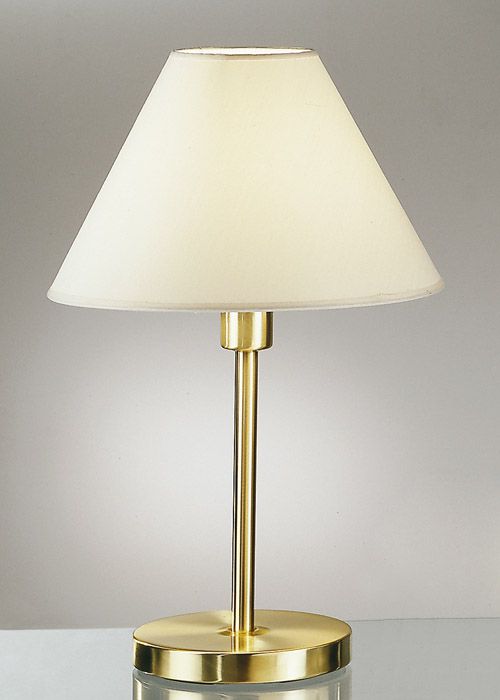 Stolní lampa Hilton 264.70.7 - Osvětlení.com