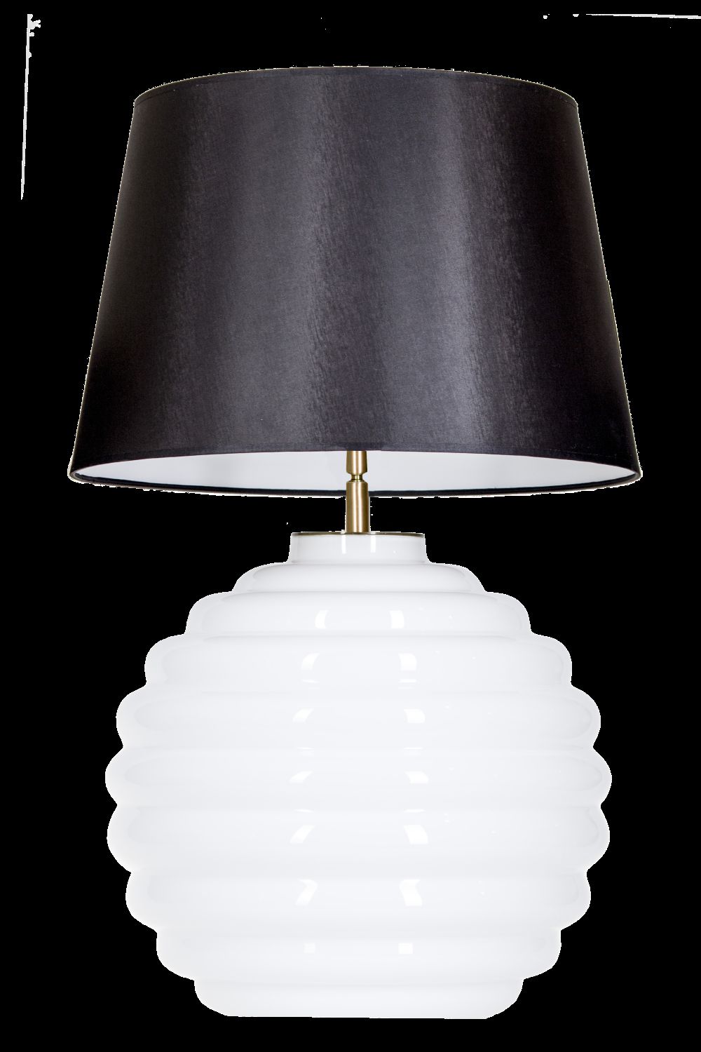 Moderní lampa 4Concepts SAINT TROPEZ white L215922229 - Osvětlení.com
