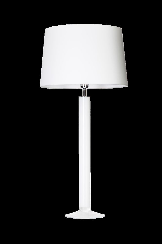 Skleněná lampa 4Concepts FJORD White L207164228 - Osvětlení.com