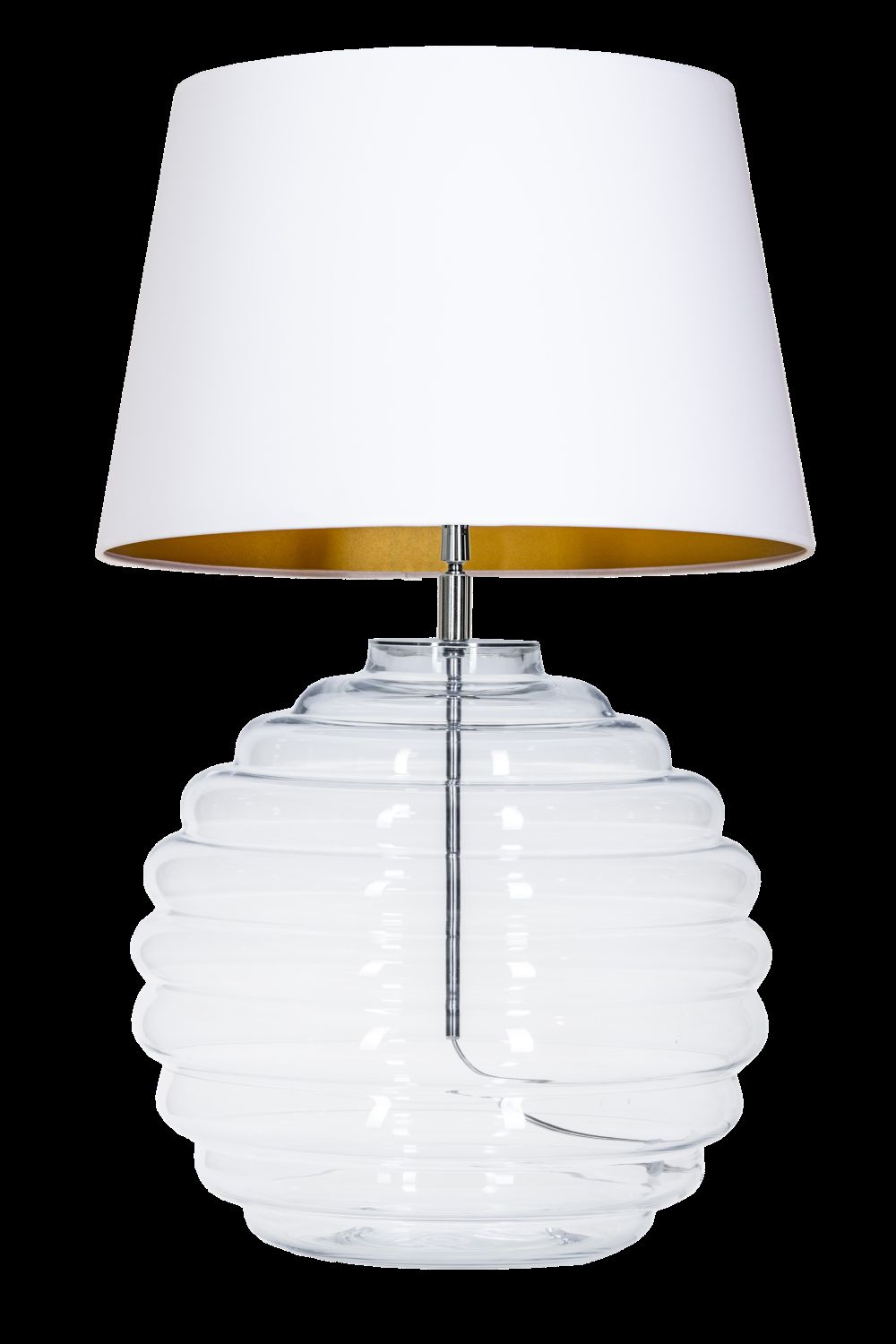 Stolní lampa 4Concepts SAINT TROPEZ L215081251 - Osvětlení.com