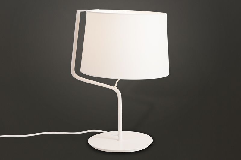 Stolní lampa MAXlight CHICAGO T0028 - Osvětlení.com