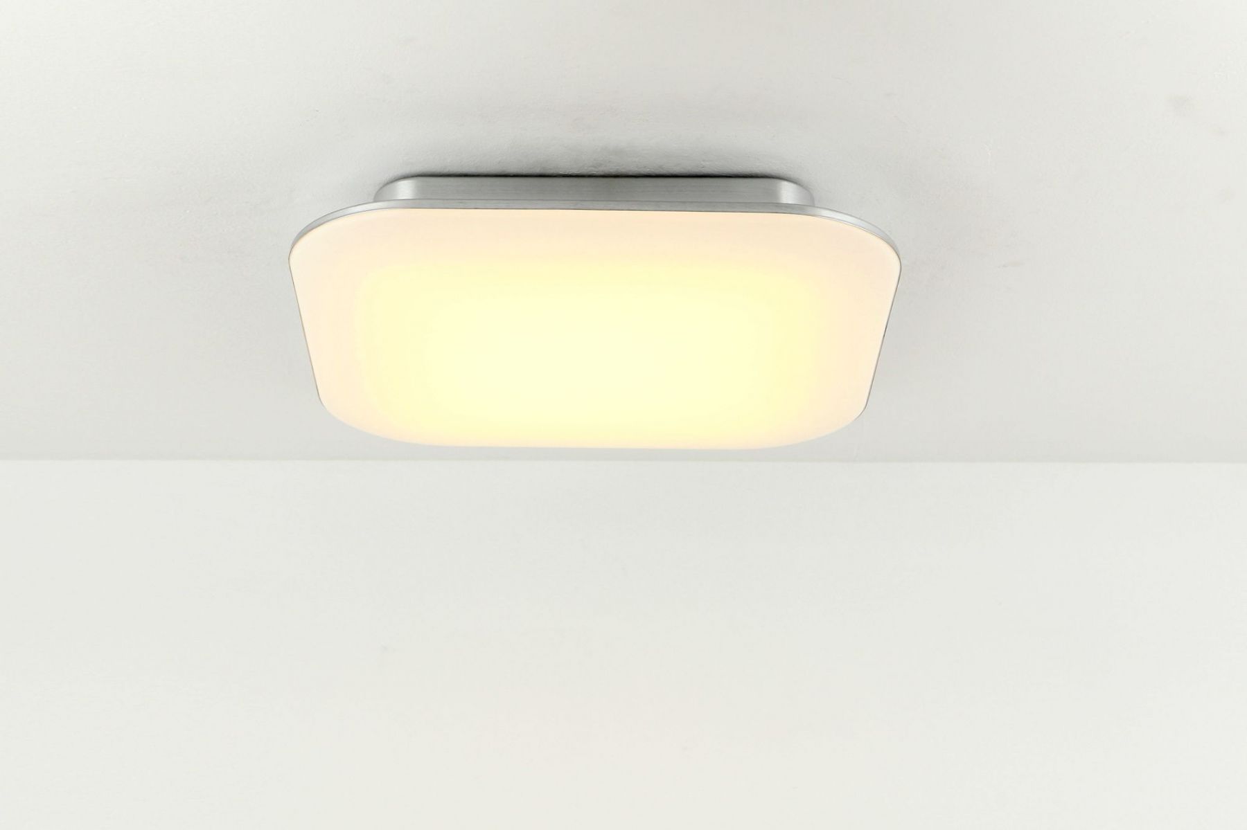 Stropní LED svítidlo MAXlight MONTANA C0126 - Osvětlení.com