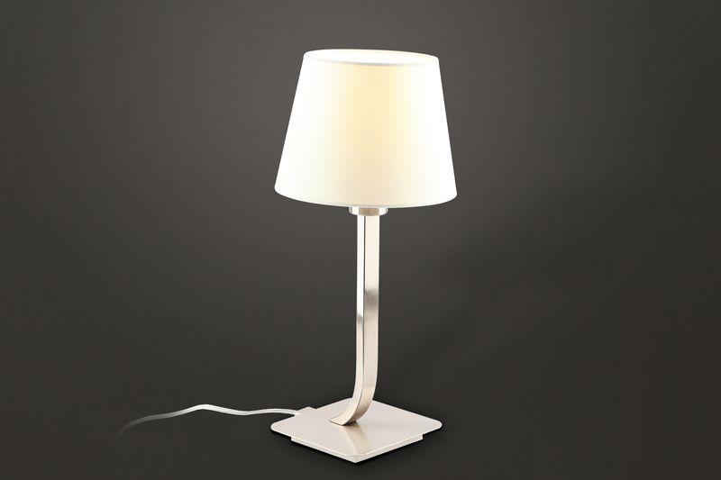 Lampička na stůl MAXlight DENVER T0026 - Osvětlení.com