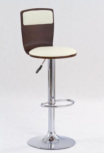 Barová židle H-7 Halmar - DEKORHOME.CZ
