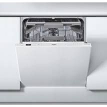 Vestavná myčka nádobí Whirlpool 60 cm WIC3C23PEF - Siko - koupelny - kuchyně