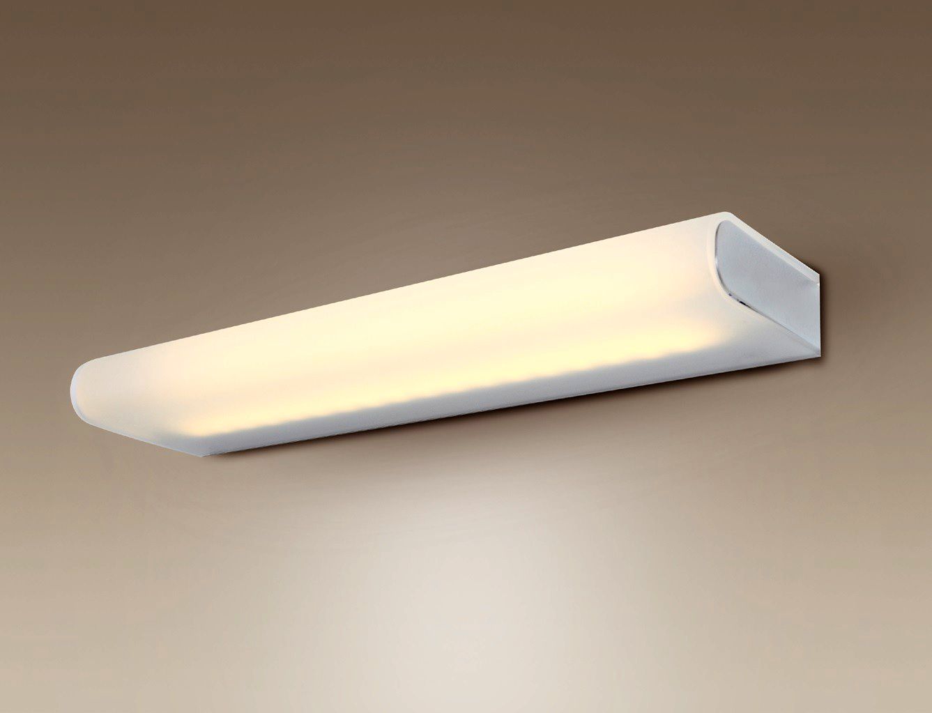 Nástěnné LED svítidlo MAXlight WALLY W0143 - Osvětlení.com