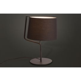 Stolní lampa MAXlight CHICAGO T0029