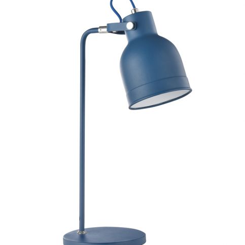 Kancelářská lampa Maytoni PIXAR MOD148-01-L - Osvětlení.com