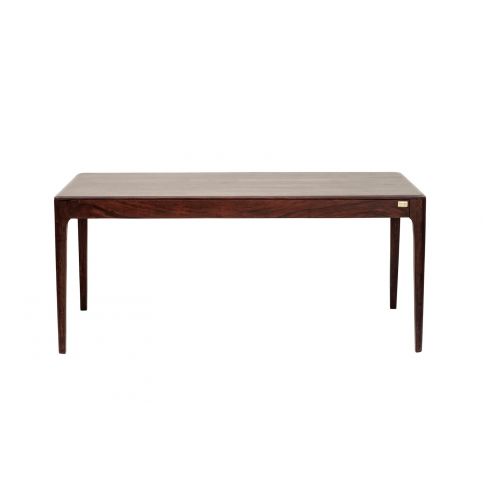 Stůl Brooklyn 160×80 cm - KARE