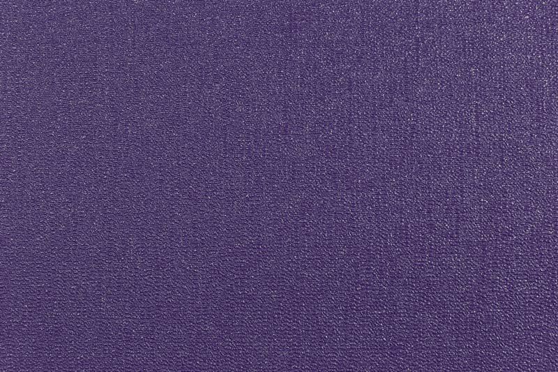 Arthouse Glitterati Plain Blue - tapeta na zeď Glitterati Plain Purple - GLIX DECO s.r.o.