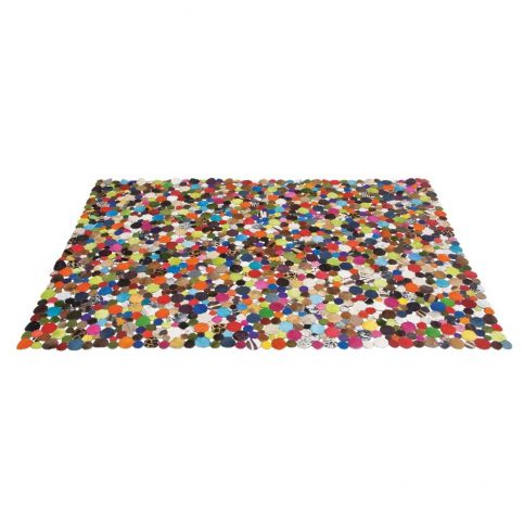 Vzorovaný koberec Kare Design Multi, 170  x  240 cm - Bonami.cz