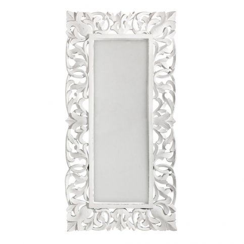 Nástěnné zrcadlo Bizzotto Dalila, 60 x 120 cm - Bonami.cz