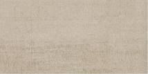 Dlažba Dom Tweed beige 30x60 cm mat DTW320R - Siko - koupelny - kuchyně
