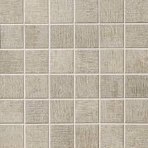 Mozaika Dom Tweed beige 30x30 cm mat DTWM20 - Siko - koupelny - kuchyně
