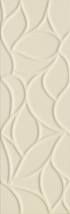 Dekor Dom Comfort G beige design 33x100 cm mat DCOG3320D (bal.1,332 m2) - Siko - koupelny - kuchyně