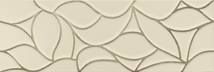 Dekor Dom Comfort G beige design gold 33x100 cm mat DCOG20DD - Siko - koupelny - kuchyně