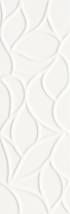 Dekor Dom Comfort G white design 33x100 cm mat DCOG3310D (bal.1,332 m2) - Siko - koupelny - kuchyně