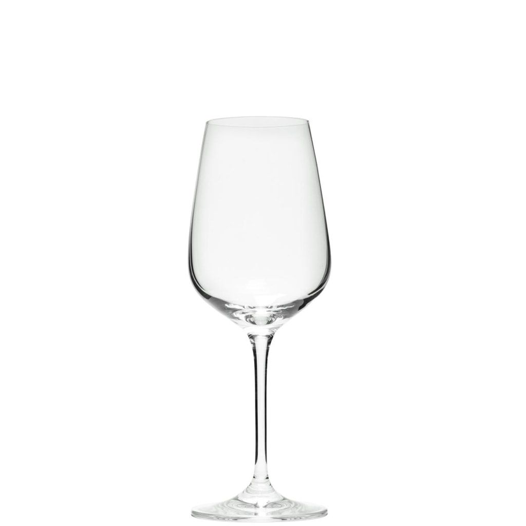 SANTE Sklenice na bílé víno 360 ml - Butlers.cz