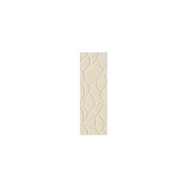 Dekor Dom Comfort G beige design 33x100 cm mat DCOG3320D (bal.1,332 m2)