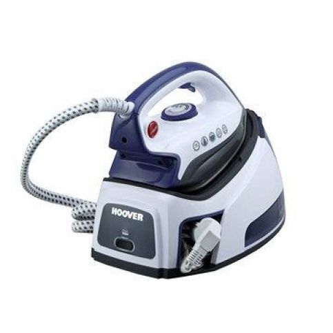 HOOVER PMP 2400 - alza.cz
