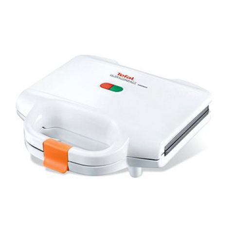 Tefal Ultracompact gril SM157041 - alza.cz