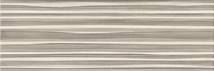 Dekor AB Lincoln Track grey 30x90 cm mat DLINCOLNGR (bal.1,080 m2) - Siko - koupelny - kuchyně