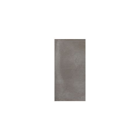 Dlažba Sintesi Portland fumo 30x60 cm, mat PORTLAND5330 - Siko - koupelny - kuchyně