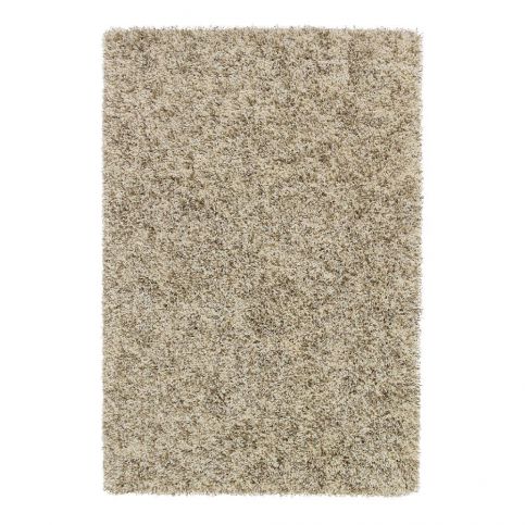 Krémový koberec Think Rugs Vista, 160 x 230 cm Bonami.cz