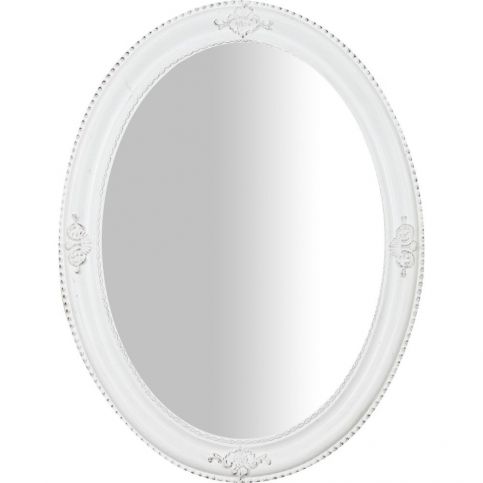 Nástěnné zrcadlo Crido Consulting Lota, 64 x 84 cm - Bonami.cz