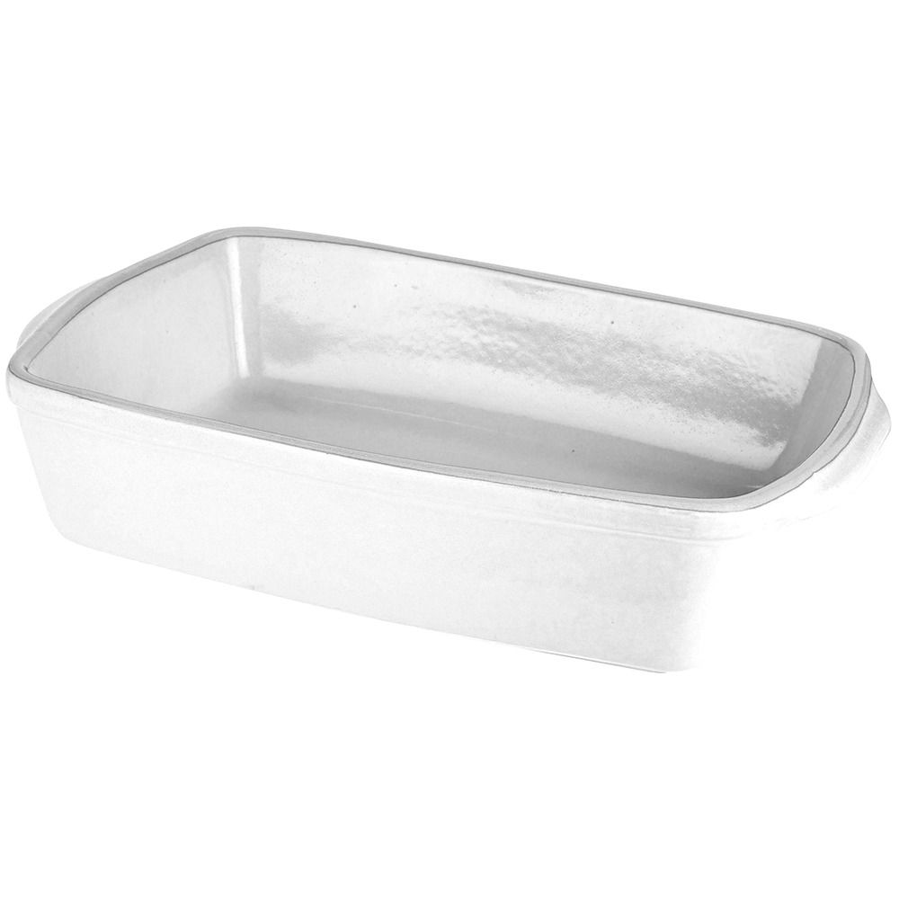 EH Excellent Houseware Keramické nádobí žáruvzdorné pro zapékání - 3,5 l - EMAKO.CZ s.r.o.