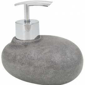 Dávkovač na mýdlo Pebble Stone