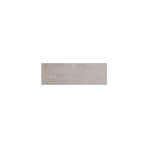 Obklad Stylnul Ogan ceniza 25x75 cm, mat OGANCE - Siko - koupelny - kuchyně