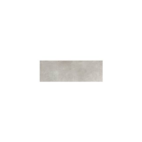 Obklad Stylnul Ogan gris 25x75 cm, mat OGANGR - Siko - koupelny - kuchyně