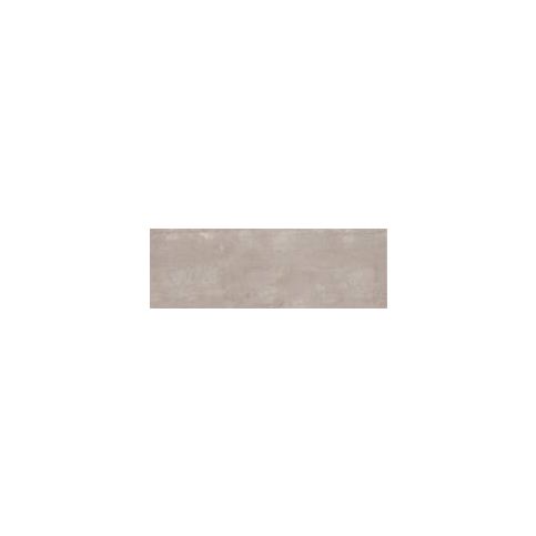 Obklad Stylnul Ogan taupe 25x75 cm, mat OGANTA - Siko - koupelny - kuchyně