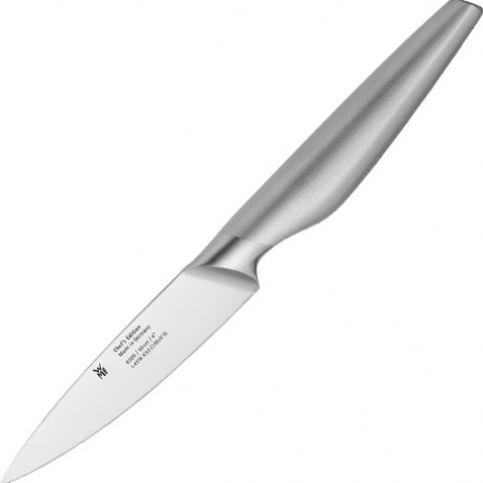 Špikovací nůž | WMF | Délka čepele 10cm | Chef’s Edition NW852815 - Veselá Žena.cz