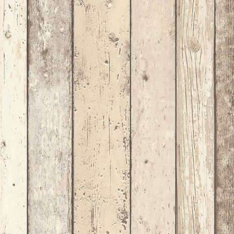 Best of Wood\'n Stone No.8951 - tapeta na zeď 8951-10 - GLIX DECO s.r.o.
