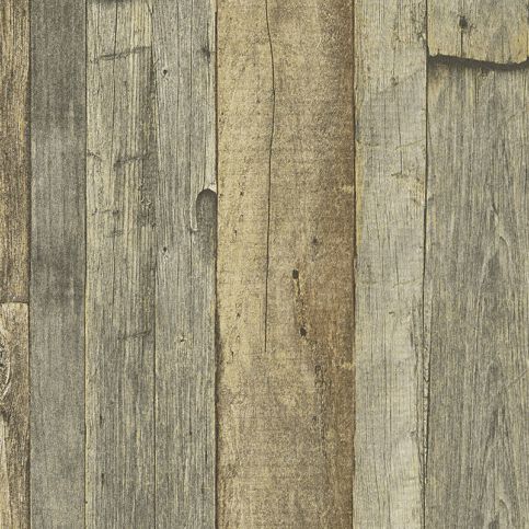Best of Wood\'n Stone No.95931 - tapeta na zeď 95931-3 - GLIX DECO s.r.o.