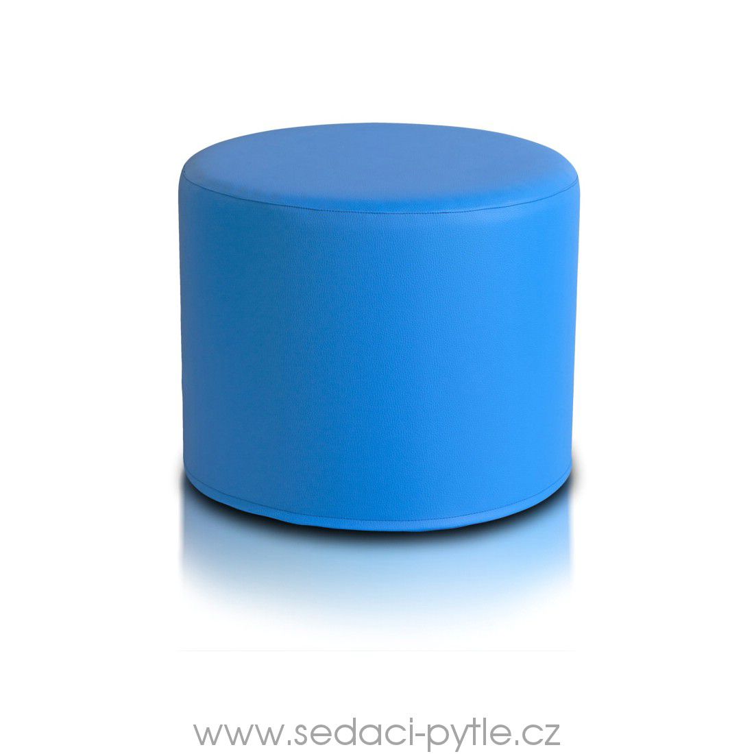 Primabag Roller 50x40 cm modrá - Sedaci-Pytle.cz
