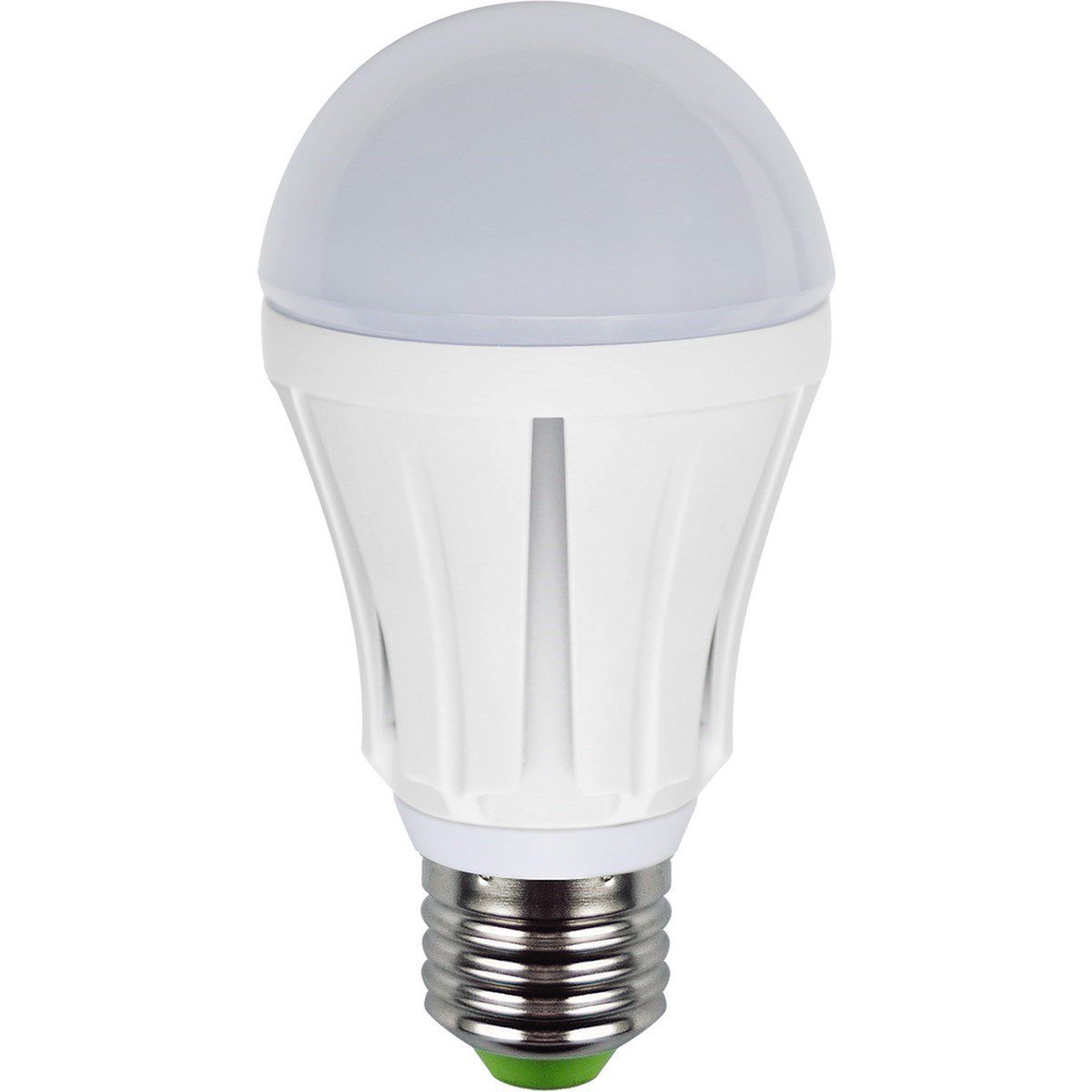 Žárovka LED A60, 10 W, Retlux - 4home.cz