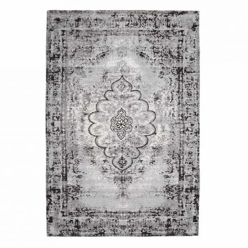Žinylkový koberec InArt Antique, 70 x 110 cm - Bonami.cz
