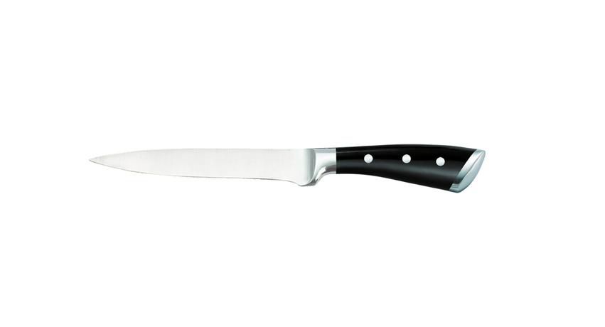 Univerzální nůž Provence Gourmet 11,5 cm - Kitos.cz